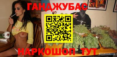 скорость mdpv Коммунар